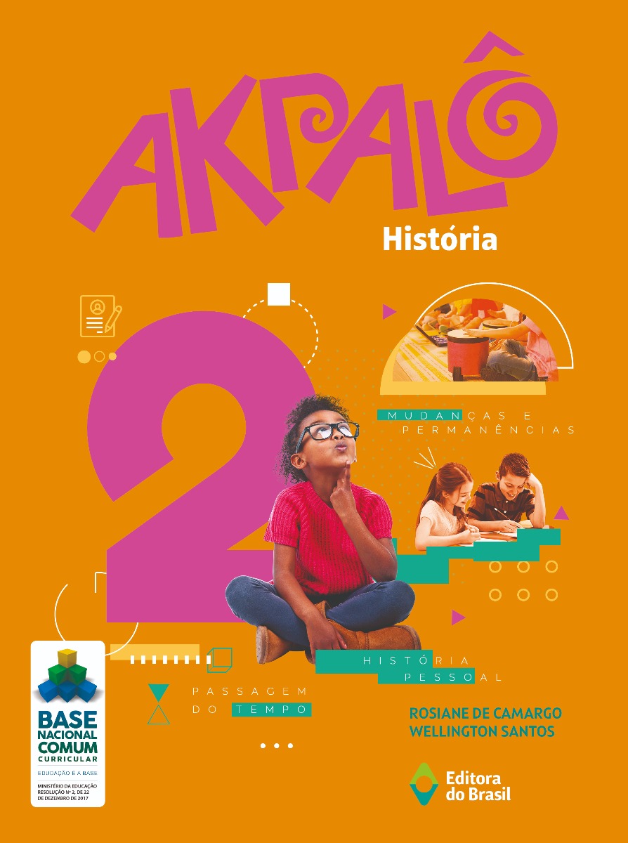 AKPALO HISTORIA 2